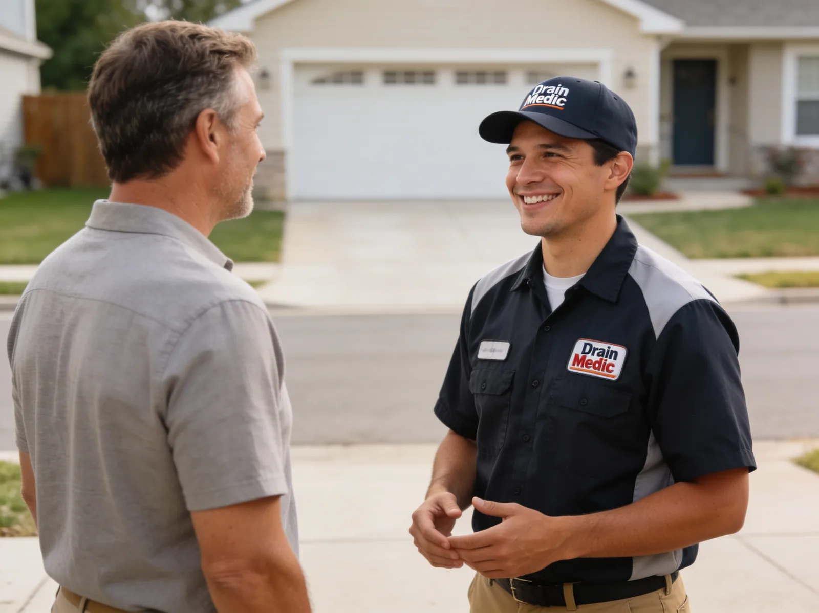 Garbage Disposal Repair Port Washington, OH FAQs
